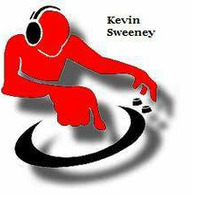 80s Pumpin Dance Mix by K Sweeney by Kevin sweeney