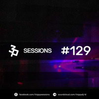 Sessions #129 with 3PDJ by 3PDJ