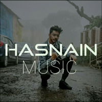 Hawa Banke (Remix) - Hasnain Music 320Kps by Hasnain Music
