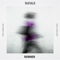 Vakvald Vs Ian Carey - Keep On Runner (Λndre Dj MashUp) by Andrea Benzoni