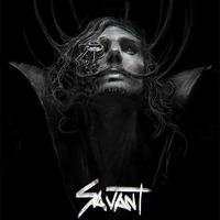 New Bass ID @ OuterBass Sound - Especial SAVANT by New Bass ID