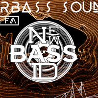 New Bass ID @ OuterBass Sound - Glitch Hop 14.04 by New Bass ID
