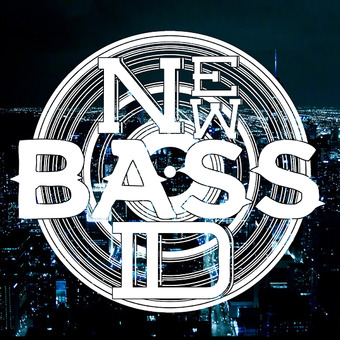 New Bass ID