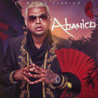 ABANICO - EL MAYOR - DJ LETAL OUTRO INTRO 120 BPM.mp3 by DJ LETAL