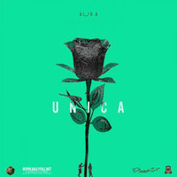 UNICA - OZUNA - DJ LETAL - OUTRO INTRO - 88 BPM by DJ LETAL