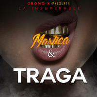 MASTICA Y TRAGA - LA INSUPERABLE - DJ LETAL OUTRO INTRO - 120 BPM by DJ LETAL
