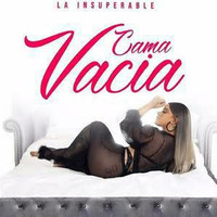 CAMA VACIA - LA INSUPERABLE - DJ LETAL OUTRO INTRO  143 BPM by DJ LETAL