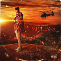 MI VILLANA - FLOW MAFIA - DJ LETAL OUTRO INTRO 152 Bpm by DJ LETAL