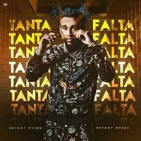 TANTA FALTA - BRYANT MYERS - DJ LETAL OUTRO INTRO 90 BPM by DJ LETAL