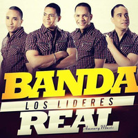 El Sentenciado - Banda Real - Dj Letal Intro V1.1 - steady bass 160 Bpm by DJ LETAL