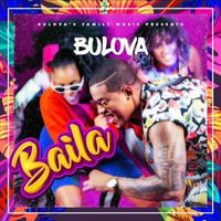 Baila - Bulova - Dj Letal Outro Intro Chorus 120 Bpm by DJ LETAL
