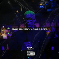 Callaita - Bad Bunny - Dj Letal Intro 88 Bpm by DJ LETAL