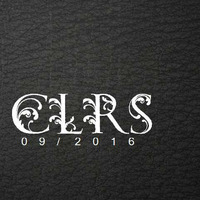clrs-092016 by CLRS
