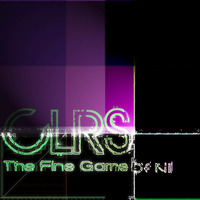 CLRS - The Fine Game Of Nil by CLRS