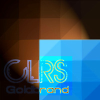 CLRS - Goldbrand by CLRS