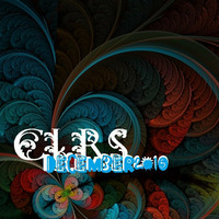 01 clrs - 122015 by CLRS