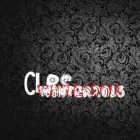 clrs 012016 by CLRS