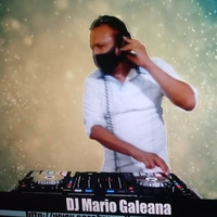 videos 70s djmarieta let the music play barry white 2020 by djmario_10_11@hotmail.com