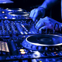 MIX ESE HOMBRE MAYO 2017 - DJ ANTHONY by DJ ANTHONY HUARAZ