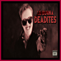 Deadites by Lil Bunna