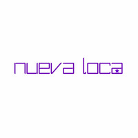 Nueva Loca, Max Grand - Forget About Her (Original Mix) by Nueva Loca