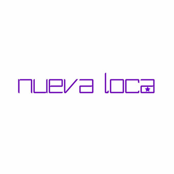 Nueva Loca