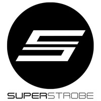 Superstrobe - Aura (Daniel Fischer Remix) by Daniel Fischer