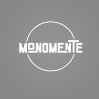 Mathias Ache &amp; muLe - MONOmente Podcast #007 by Mathias Ache & muLe