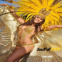 SoulFull2005 by LoWLAND