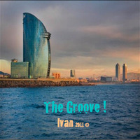 The Groove! by LoWLAND