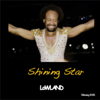 Shining Star by LoWLAND