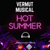  Vermut Musical Hot Summer by JGarcia by JGarcia
