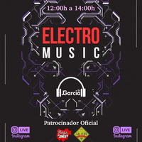 Vermut Musical ElectroMusic By JGarcia by JGarcia