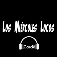  Locuras De Los MIercoles By JGarcia by JGarcia