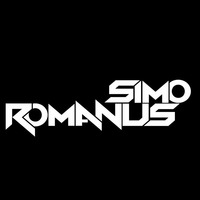 VINAI &amp; SCNDL Vs Dannic Feat. Bright Lights - Dear Frontier Life (Simo Romanus Mashup) by Simo Romanus