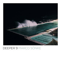 Deeper 9 by Marco Sönke