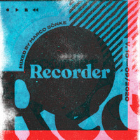 RECORDER V.10 by Marco Sönke