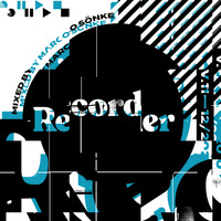 RECORDER V.11 by Marco Sönke