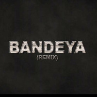 Bandeya Ho  - UD &amp; Jowin Remix by UD & Jowin