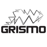 Neurofunk Session #4 by Grismo