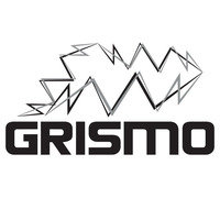 Neurofunk Session #5 by Grismo