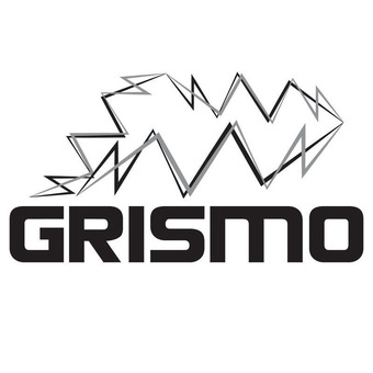 Grismo