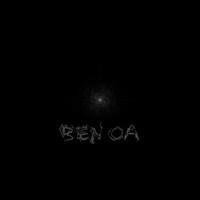 BEN OA EP 2017 by Ben Oa