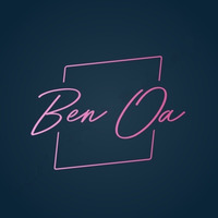BEN OA - 3 by Ben Oa