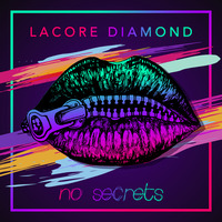 Lacore Diamond - Falling for Love by LacoreDiamond