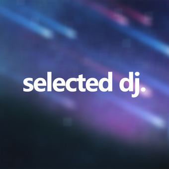 selected dj