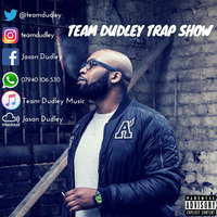 Team Dudley Trap Show - 26th September 2017 by Jason Dudley