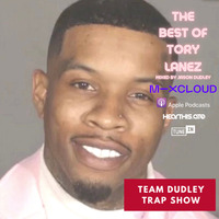 Best of Tory Lanez - Free Tory by Jason Dudley