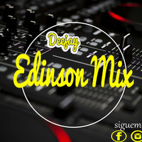 mix regueton verano VOL.02 [DJ EDINSON MIX ] by edinson_mix
