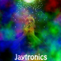 DJ Jerome - Deep Deep Deep by Jaytronics